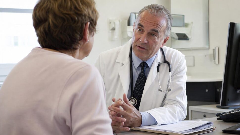 Las estatinas las toman millones de personas: lo que los cardiólogos quieren que sepas antes de dejarlas