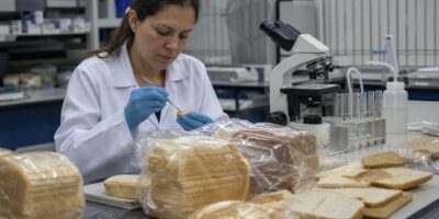 Lo que la Profeco encontró al analizar los panes de caja del supermercado