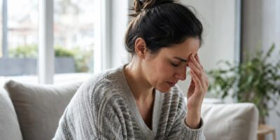Los médicos explican la migraña: qué la dispara y qué la calma