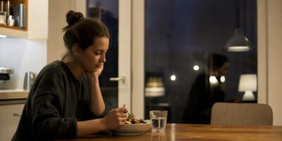 Qué le pasa al cuerpo cuando dejas de cenar tarde durante un mes