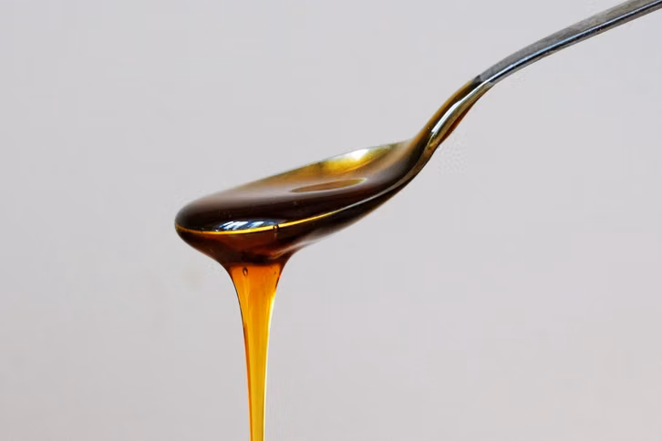 fuer-nachhaltigen-reissirup-solltest-du-auf-moeglich-cc0-pixabay-stocksnap-210922_download Para un jarabe de arroz sostenible, debes optar por productos biológicos regionales cuando sea posible.
