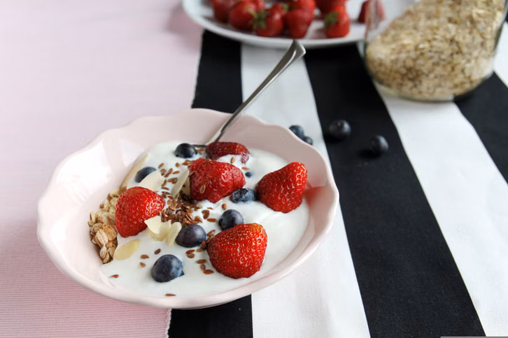 wenn-du-dein-muesli-gelegentlich-mit-kleinen-mengen-cc0--pixabay-esigie-261011_download Si endulzas tu muesli ocasionalmente con pequeñas cantidades de jarabe de arroz, no debes preocuparte por la contaminación con arsénico.