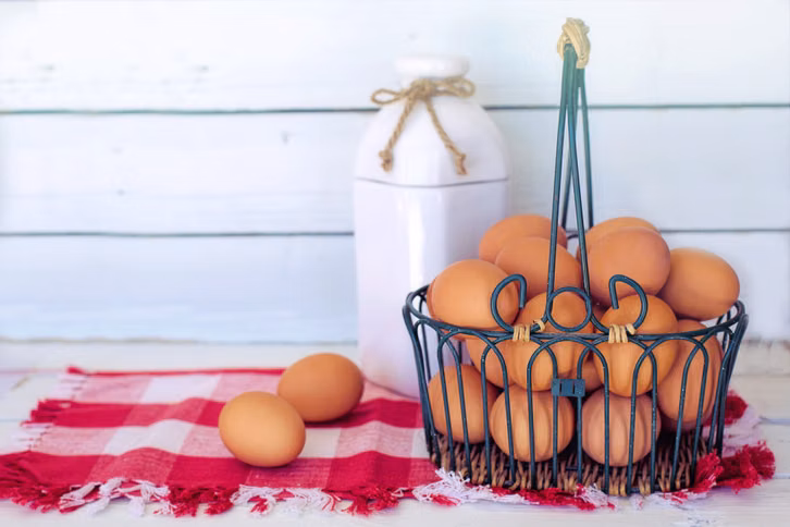 auch-ohne-tierische-zutaten-wie-butter-und-eier-ge-cc0--pixabay--jillwellington-261008_download Auch ohne tierische Zutaten wie Butter und Eier gelingt ein Apfelkuchen.