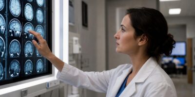 El avance contra el Alzheimer que ya se receta y frena la pérdida de memoria en las fases tempranas