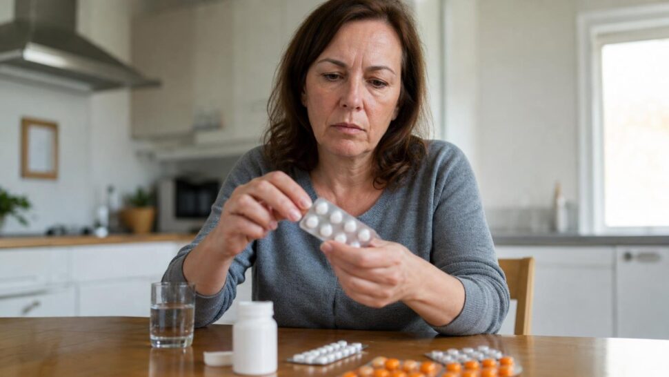 El paracetamol lo toman millones de personas cada semana: lo que los hepatólogos piden vigilar