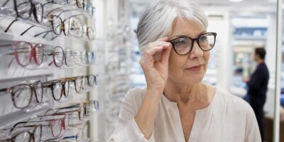 Las 8 mejores gafas de lectura según los oftalmólogos