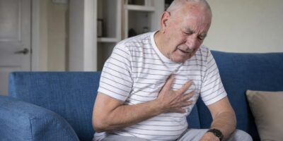 Lo que los cardiólogos recomiendan dejar de hacer después de los 60