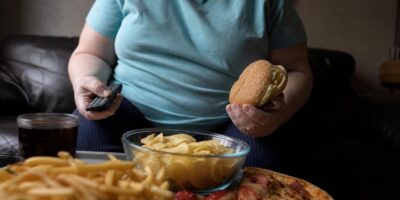 Los 5 peores alimentos para las articulaciones según los reumatólogos