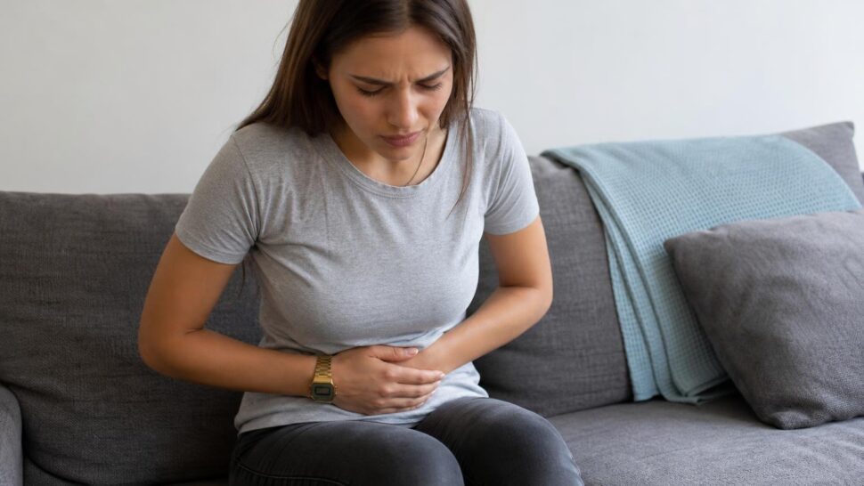 Los médicos explican por qué te suenan las tripas aunque no tengas hambre
